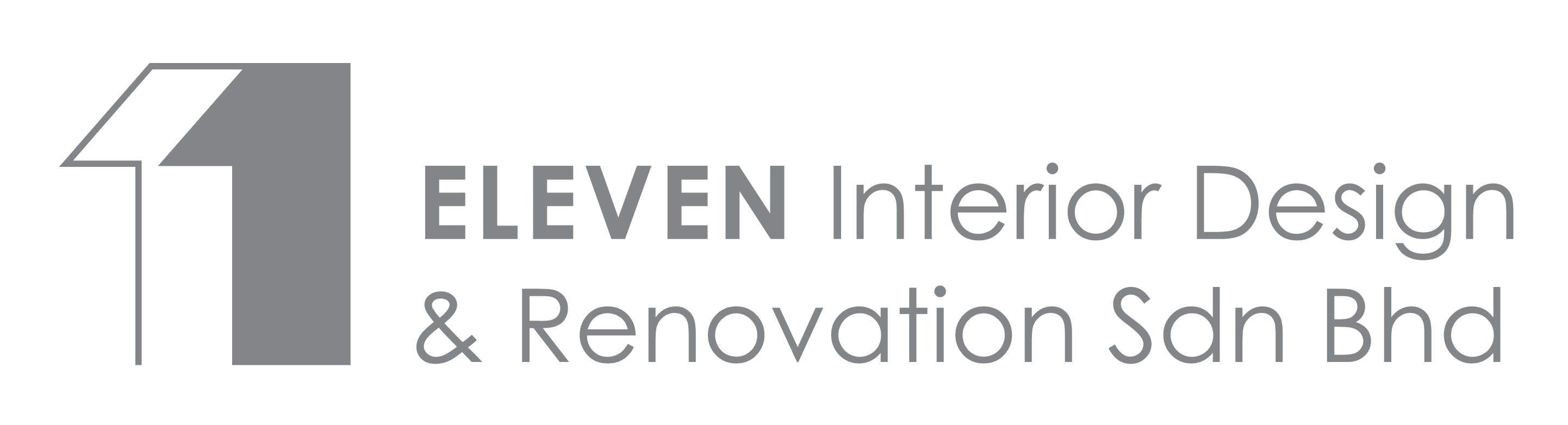Eleven Interior