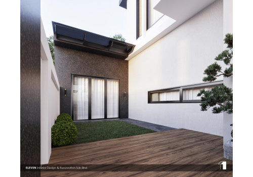 004_watermark_268897096