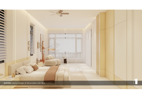 1029lagenda35sathesh20260424163848_watermark