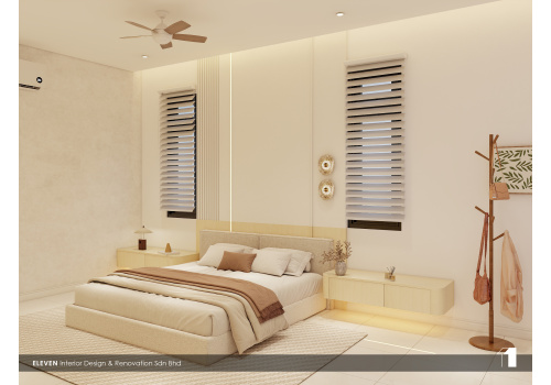 1029lagenda35sathesh20260424164426_watermark_1499764324