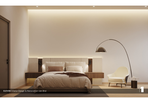 10_watermark_1113431895