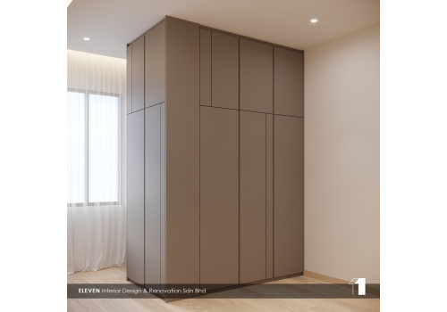 11_watermark_265901893