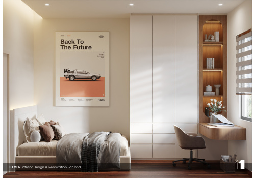 11_watermark_895869623