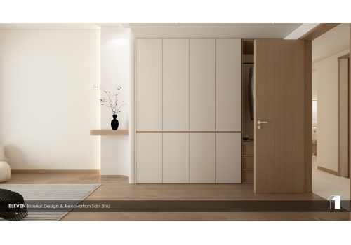 14_watermark_1338149599