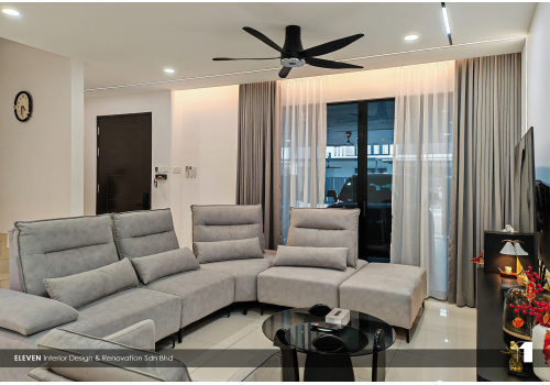 15_jln_perjiranan_9_watermark02