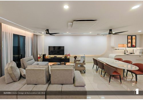 15_jln_perjiranan_9_watermark03