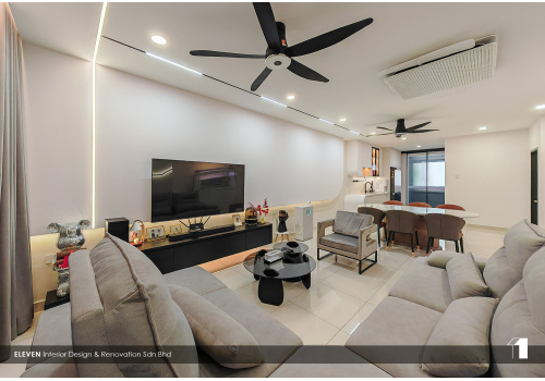 15_jln_perjiranan_9_watermark05