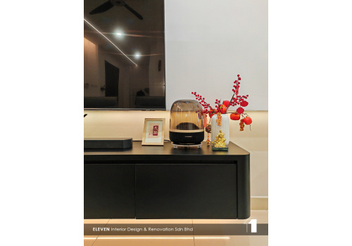 15_jln_perjiranan_9_watermark08