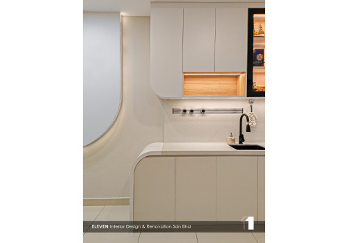 15_jln_perjiranan_9_watermark12