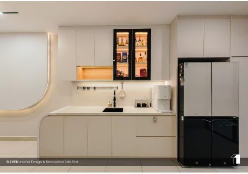 15_jln_perjiranan_9_watermark14