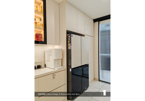 15_jln_perjiranan_9_watermark16