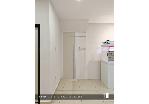 15_jln_perjiranan_9_watermark18