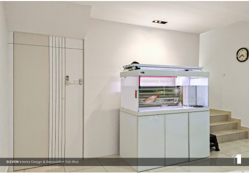 15_jln_perjiranan_9_watermark19