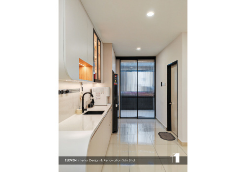 15_jln_perjiranan_9_watermark21