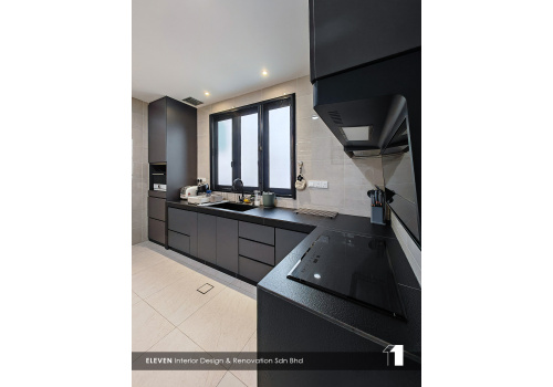 15_jln_perjiranan_9_watermark22