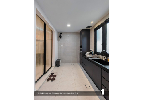 15_jln_perjiranan_9_watermark23