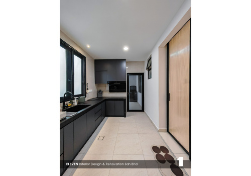 15_jln_perjiranan_9_watermark24