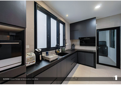 15_jln_perjiranan_9_watermark26