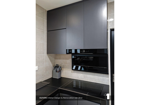 15_jln_perjiranan_9_watermark27