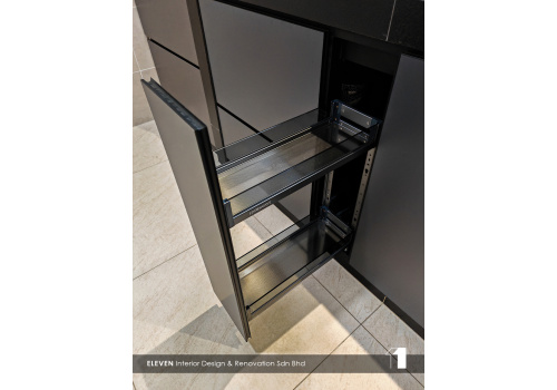 15_jln_perjiranan_9_watermark30