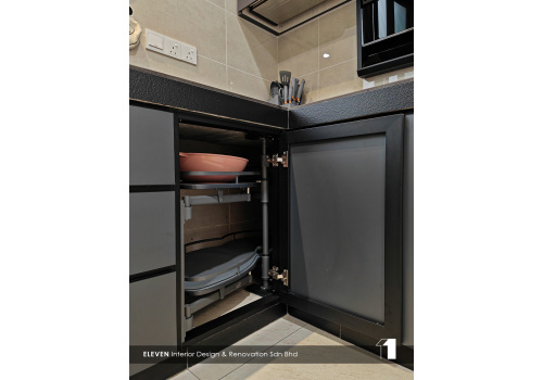 15_jln_perjiranan_9_watermark32