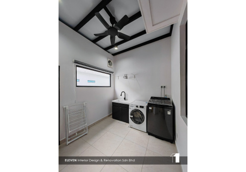 15_jln_perjiranan_9_watermark33