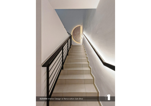 15_jln_perjiranan_9_watermark34