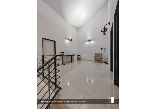 15_jln_perjiranan_9_watermark35