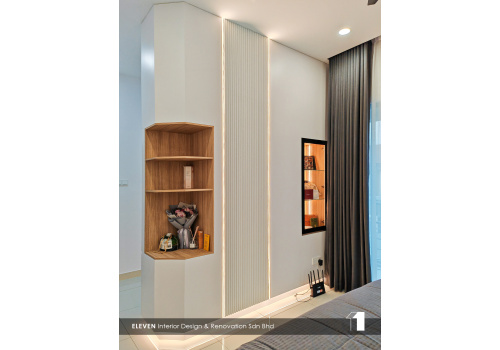 15_jln_perjiranan_9_watermark37