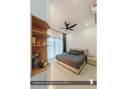 15_jln_perjiranan_9_watermark38