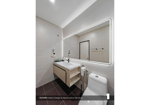 15_jln_perjiranan_9_watermark44