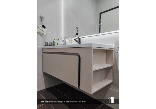 15_jln_perjiranan_9_watermark46