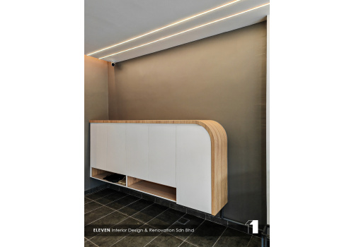 15_jln_perjiranan_9_watermark48