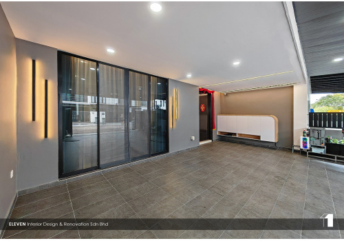 15_jln_perjiranan_9_watermark50