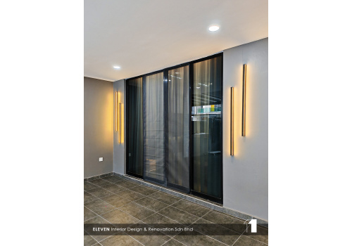 15_jln_perjiranan_9_watermark51