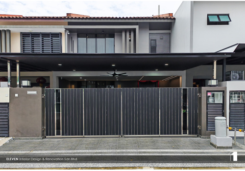 15_jln_perjiranan_9_watermark53