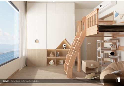 15_watermark_2019246120