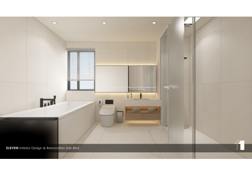 17_watermark_1528380896