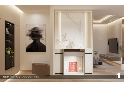 1_watermark_1300365329