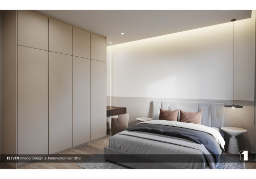 1_watermark_1556926603