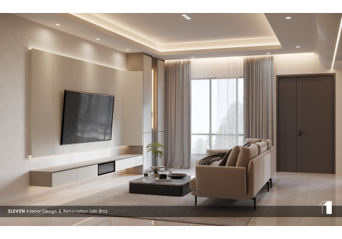 1_watermark_1960916923