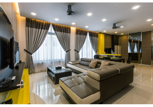 26-adda-heights-049-edit