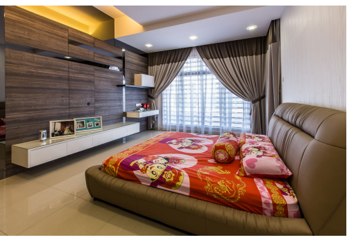 26-adda-heights-179