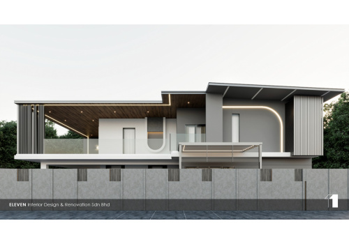 2_jln_presint_3-20_exterior_2-watermark