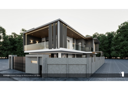 2_jln_presint_3-20_exterior_3-watermark