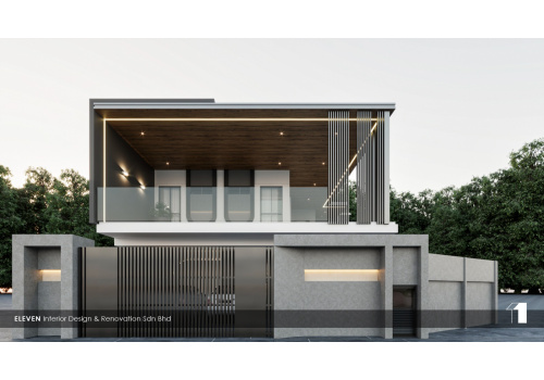 2_jln_presint_3-20_exterior_4-watermark