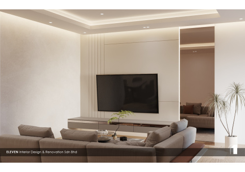 2_watermark_543861865