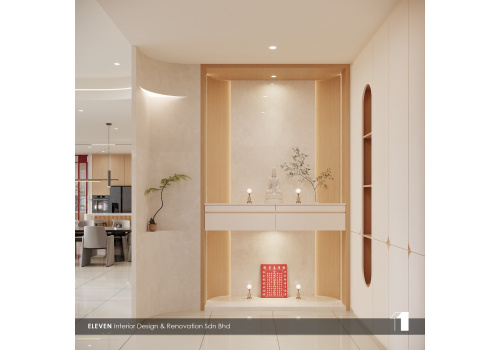 2_watermark_669457893