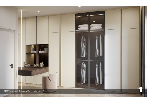 3_1_watermark_140919072