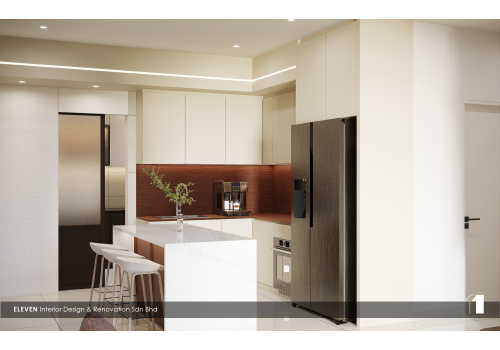 3_watermark_1141662209